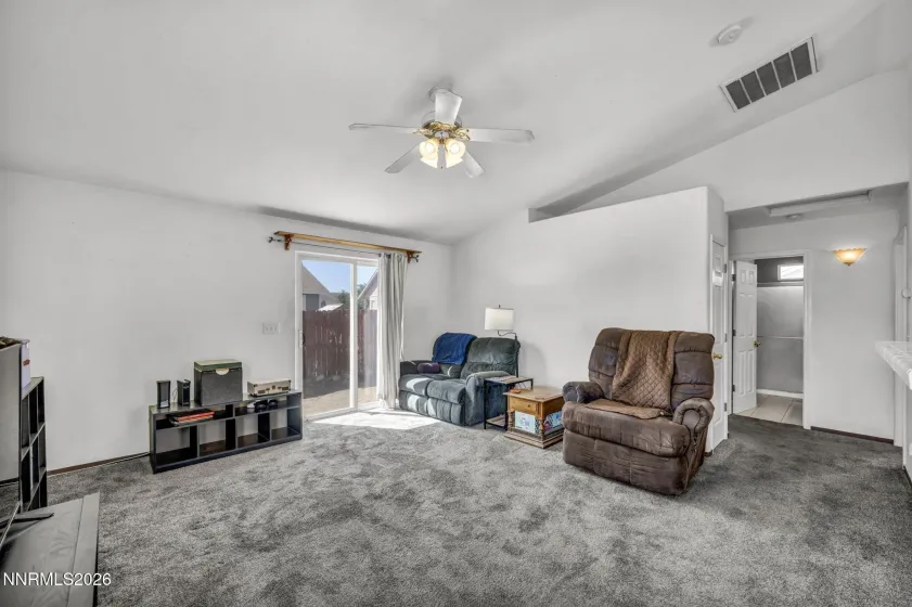 201 Emigrant, Fernley, Nevada 89408, 2 Bedrooms Bedrooms, ,1 BathroomBathrooms,Residential,Residential,Emigrant,0,260012059