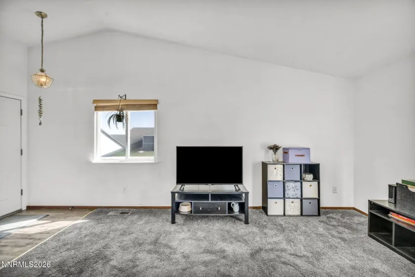 201 Emigrant, Fernley, Nevada 89408, 2 Bedrooms Bedrooms, ,1 BathroomBathrooms,Residential,Residential,Emigrant,0,260012059