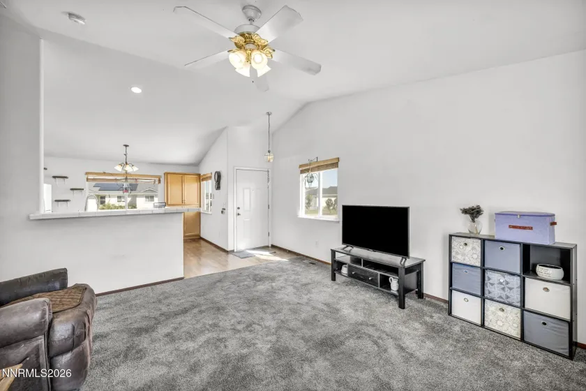 201 Emigrant, Fernley, Nevada 89408, 2 Bedrooms Bedrooms, ,1 BathroomBathrooms,Residential,Residential,Emigrant,0,260012059