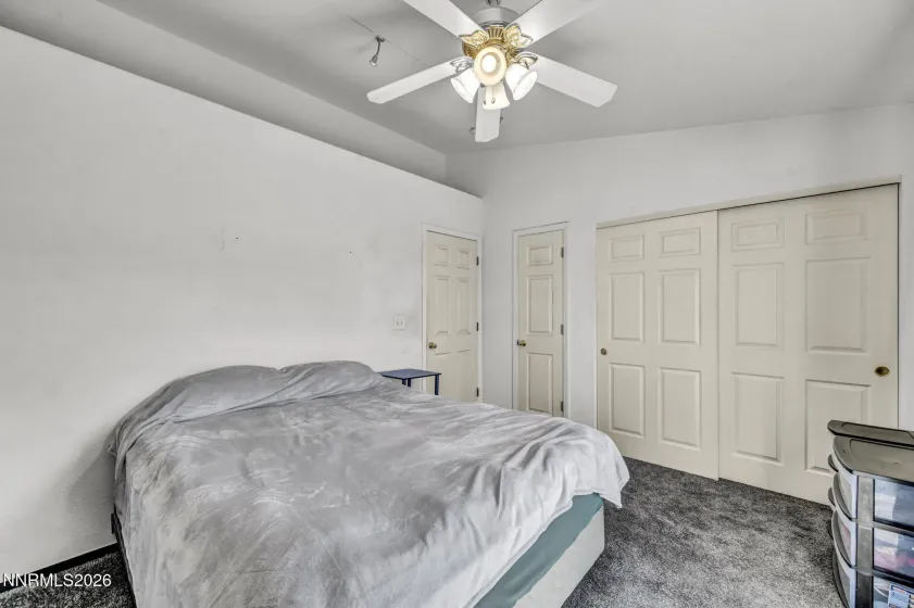 201 Emigrant, Fernley, Nevada 89408, 2 Bedrooms Bedrooms, ,1 BathroomBathrooms,Residential,Residential,Emigrant,0,260012059