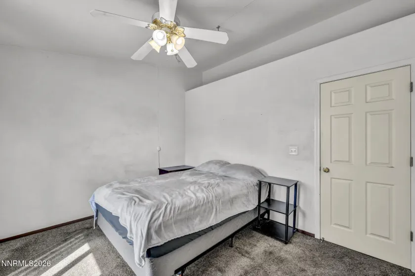201 Emigrant, Fernley, Nevada 89408, 2 Bedrooms Bedrooms, ,1 BathroomBathrooms,Residential,Residential,Emigrant,0,260012059