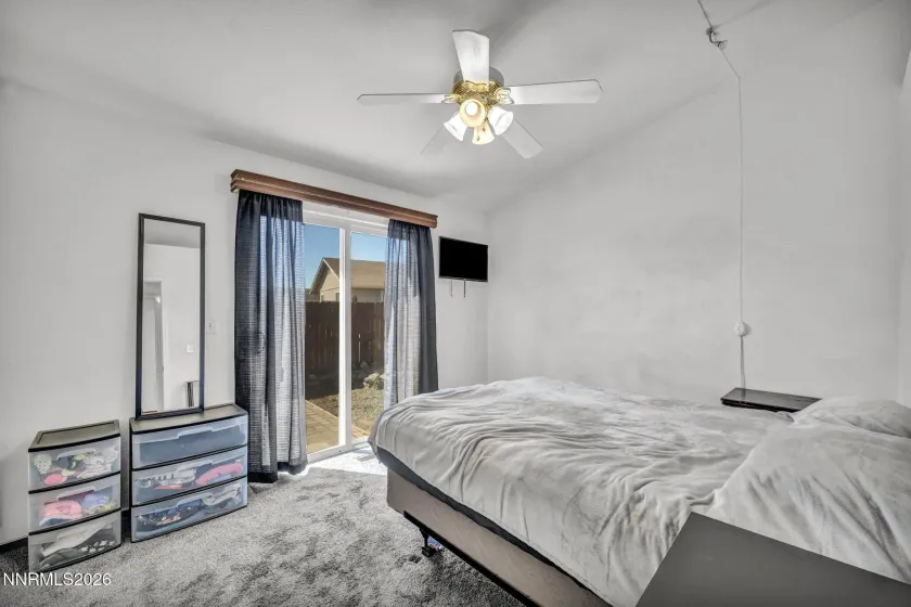 201 Emigrant, Fernley, Nevada 89408, 2 Bedrooms Bedrooms, ,1 BathroomBathrooms,Residential,Residential,Emigrant,0,260012059
