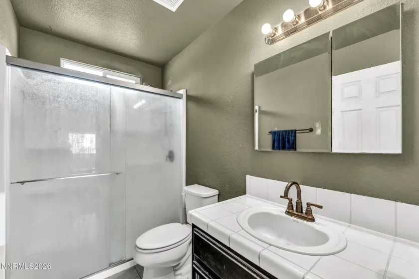 201 Emigrant, Fernley, Nevada 89408, 2 Bedrooms Bedrooms, ,1 BathroomBathrooms,Residential,Residential,Emigrant,0,260012059