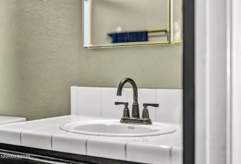 201 Emigrant, Fernley, Nevada 89408, 2 Bedrooms Bedrooms, ,1 BathroomBathrooms,Residential,Residential,Emigrant,0,260012059