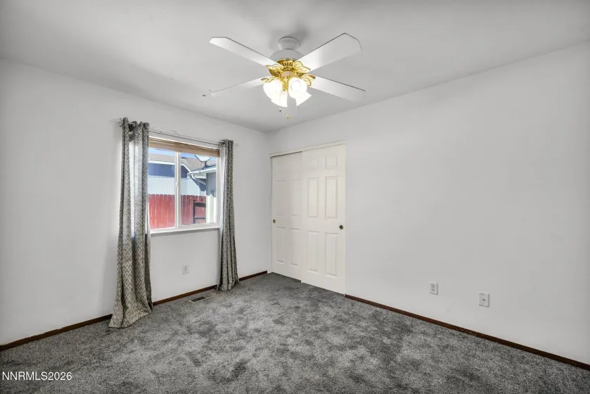 201 Emigrant, Fernley, Nevada 89408, 2 Bedrooms Bedrooms, ,1 BathroomBathrooms,Residential,Residential,Emigrant,0,260012059