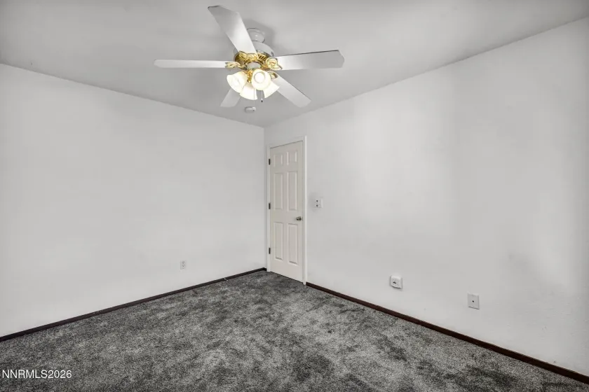 201 Emigrant, Fernley, Nevada 89408, 2 Bedrooms Bedrooms, ,1 BathroomBathrooms,Residential,Residential,Emigrant,0,260012059