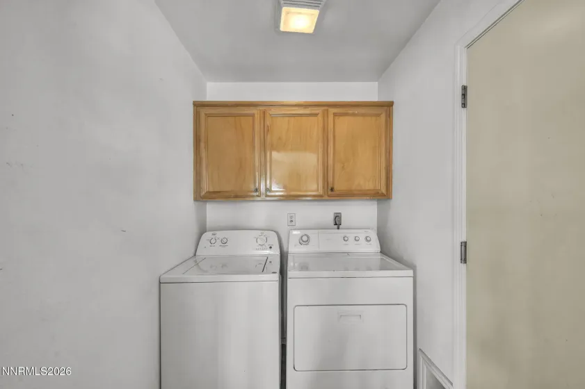 201 Emigrant, Fernley, Nevada 89408, 2 Bedrooms Bedrooms, ,1 BathroomBathrooms,Residential,Residential,Emigrant,0,260012059