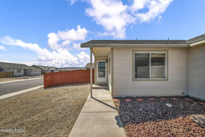 201 Emigrant, Fernley, Nevada 89408, 2 Bedrooms Bedrooms, ,1 BathroomBathrooms,Residential,Residential,Emigrant,0,260012059
