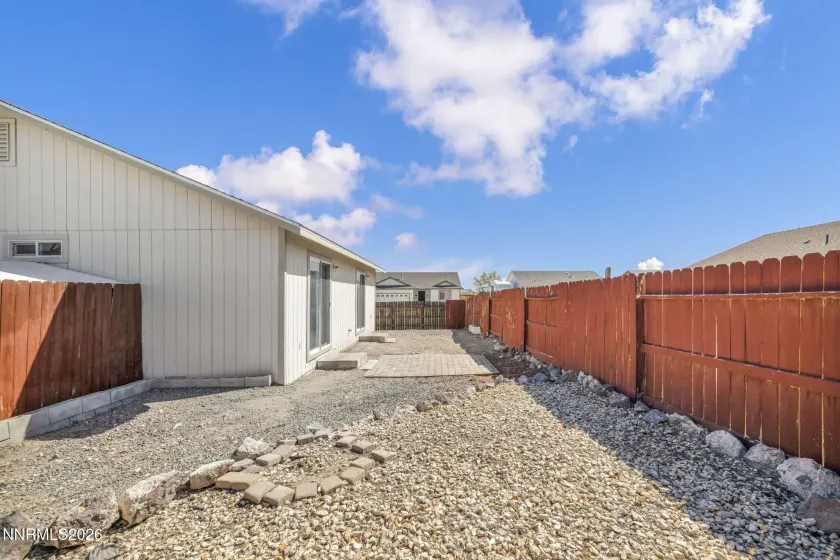 201 Emigrant, Fernley, Nevada 89408, 2 Bedrooms Bedrooms, ,1 BathroomBathrooms,Residential,Residential,Emigrant,0,260012059