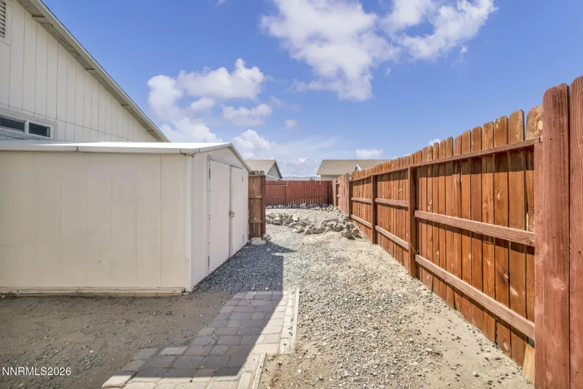 201 Emigrant, Fernley, Nevada 89408, 2 Bedrooms Bedrooms, ,1 BathroomBathrooms,Residential,Residential,Emigrant,0,260012059