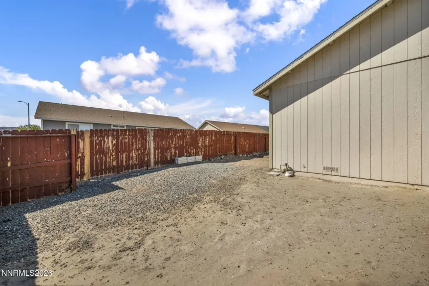 201 Emigrant, Fernley, Nevada 89408, 2 Bedrooms Bedrooms, ,1 BathroomBathrooms,Residential,Residential,Emigrant,0,260012059