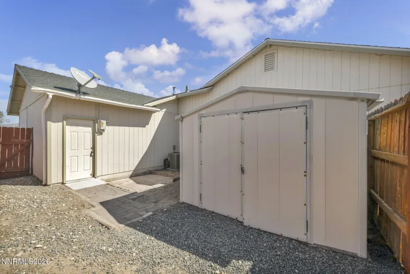201 Emigrant, Fernley, Nevada 89408, 2 Bedrooms Bedrooms, ,1 BathroomBathrooms,Residential,Residential,Emigrant,0,260012059