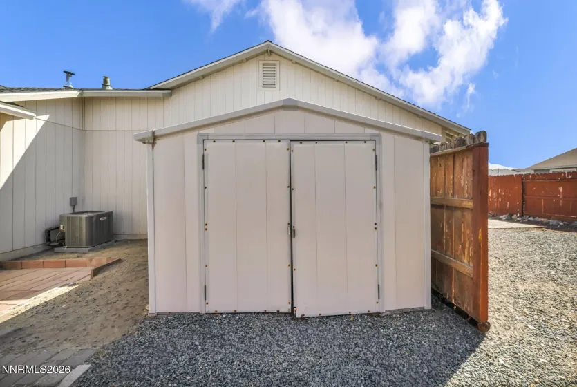 201 Emigrant, Fernley, Nevada 89408, 2 Bedrooms Bedrooms, ,1 BathroomBathrooms,Residential,Residential,Emigrant,0,260012059