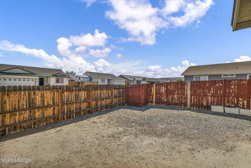 201 Emigrant, Fernley, Nevada 89408, 2 Bedrooms Bedrooms, ,1 BathroomBathrooms,Residential,Residential,Emigrant,0,260012059