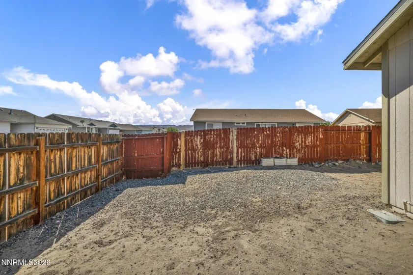 201 Emigrant, Fernley, Nevada 89408, 2 Bedrooms Bedrooms, ,1 BathroomBathrooms,Residential,Residential,Emigrant,0,260012059
