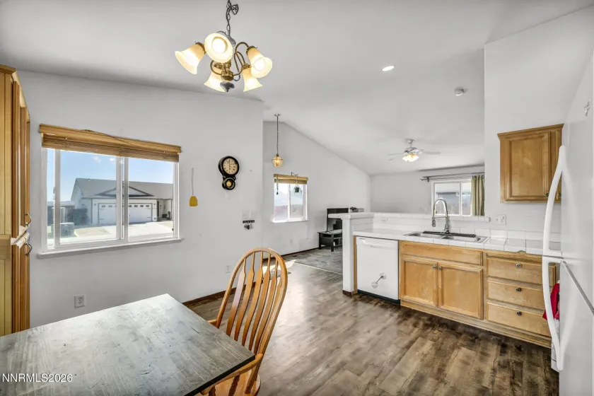 201 Emigrant, Fernley, Nevada 89408, 2 Bedrooms Bedrooms, ,1 BathroomBathrooms,Residential,Residential,Emigrant,0,260012059