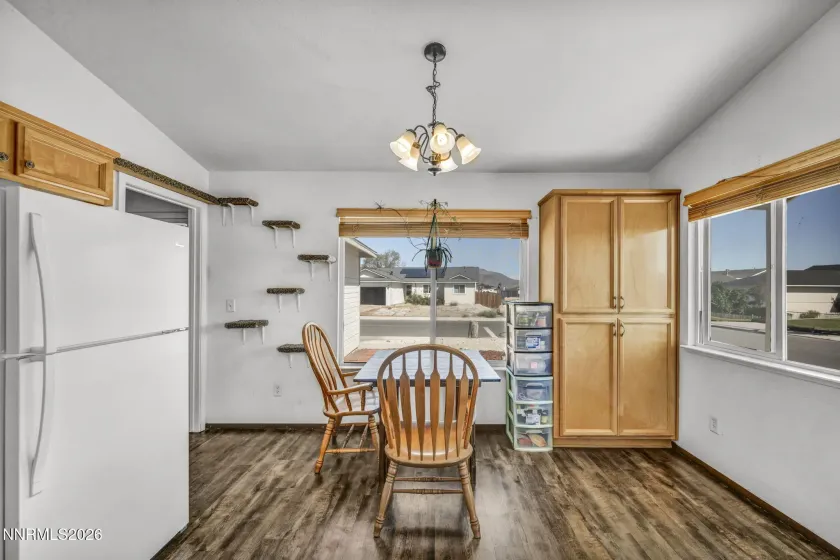 201 Emigrant, Fernley, Nevada 89408, 2 Bedrooms Bedrooms, ,1 BathroomBathrooms,Residential,Residential,Emigrant,0,260012059