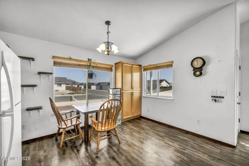 201 Emigrant, Fernley, Nevada 89408, 2 Bedrooms Bedrooms, ,1 BathroomBathrooms,Residential,Residential,Emigrant,0,260012059
