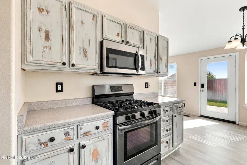 202 Rosecrest, Fernley, Nevada 89408, 3 Bedrooms Bedrooms, ,2 BathroomsBathrooms,Residential,Residential,Rosecrest,0,260012061