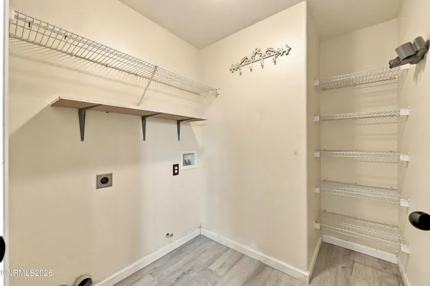 202 Rosecrest, Fernley, Nevada 89408, 3 Bedrooms Bedrooms, ,2 BathroomsBathrooms,Residential,Residential,Rosecrest,0,260012061