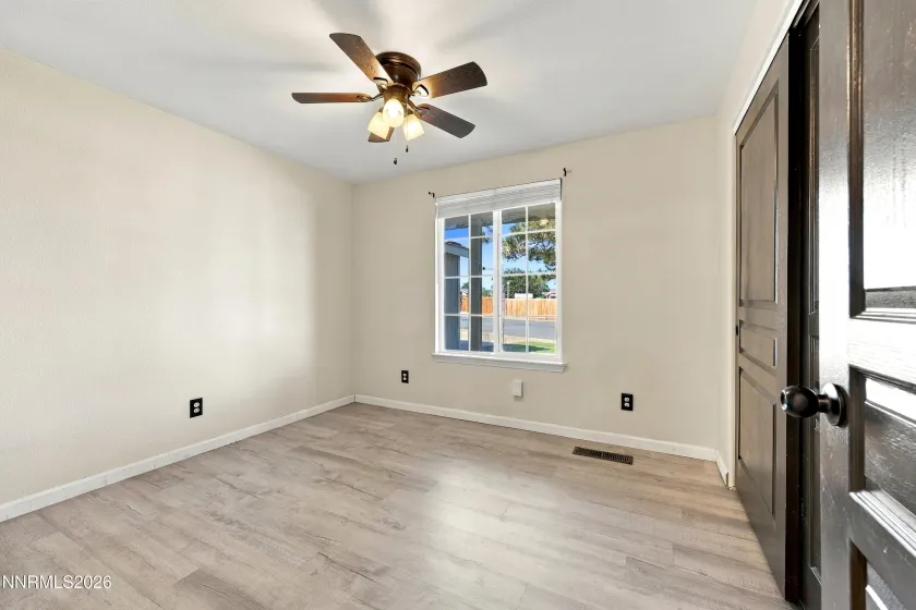 202 Rosecrest, Fernley, Nevada 89408, 3 Bedrooms Bedrooms, ,2 BathroomsBathrooms,Residential,Residential,Rosecrest,0,260012061