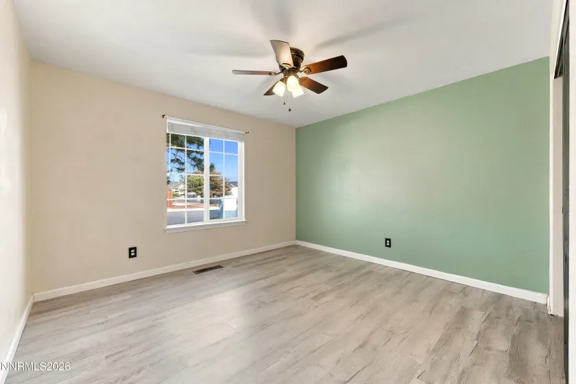 202 Rosecrest, Fernley, Nevada 89408, 3 Bedrooms Bedrooms, ,2 BathroomsBathrooms,Residential,Residential,Rosecrest,0,260012061