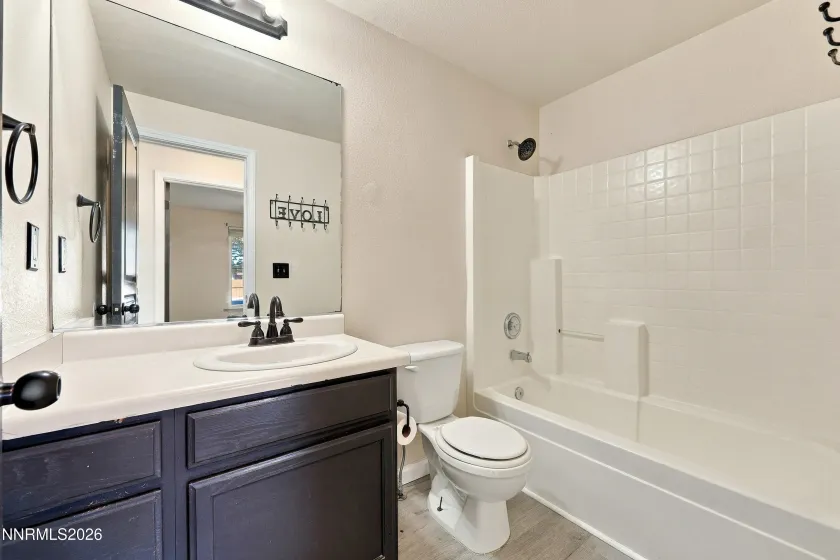202 Rosecrest, Fernley, Nevada 89408, 3 Bedrooms Bedrooms, ,2 BathroomsBathrooms,Residential,Residential,Rosecrest,0,260012061