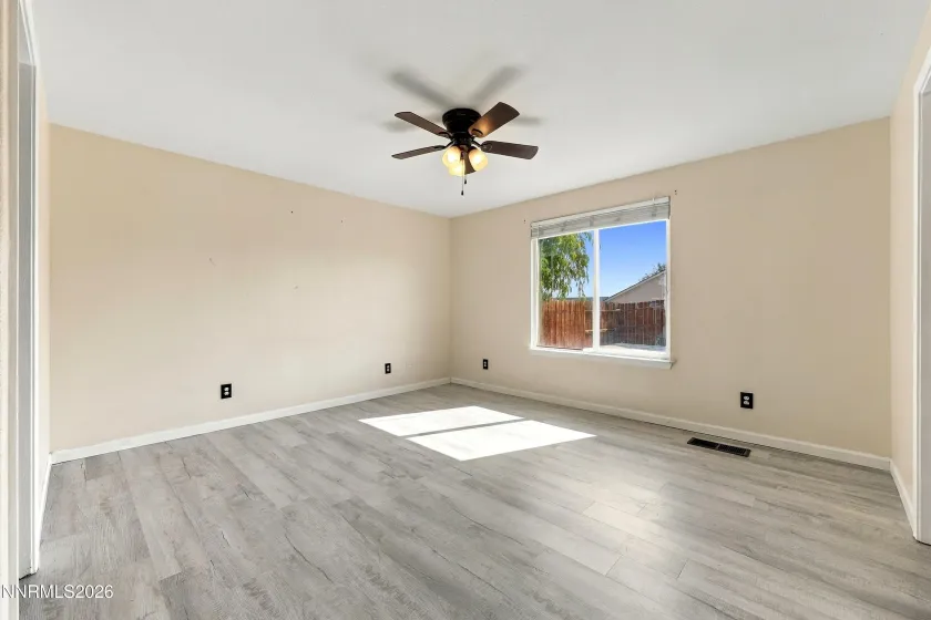202 Rosecrest, Fernley, Nevada 89408, 3 Bedrooms Bedrooms, ,2 BathroomsBathrooms,Residential,Residential,Rosecrest,0,260012061
