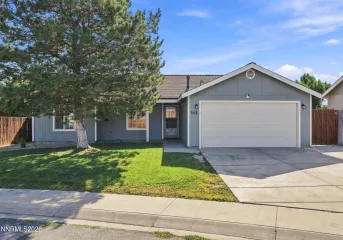 202 Rosecrest, Fernley, Nevada 89408, 3 Bedrooms Bedrooms, ,2 BathroomsBathrooms,Residential,Residential,Rosecrest,0,260012061 202 Rosecrest, Fernley, Nevada 89408, 3 Bedrooms Bedrooms, ,2 BathroomsBathrooms,Residential,Residential,Rosecrest,0,260012061