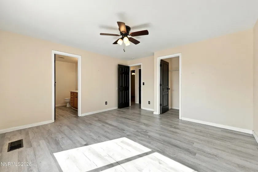 202 Rosecrest, Fernley, Nevada 89408, 3 Bedrooms Bedrooms, ,2 BathroomsBathrooms,Residential,Residential,Rosecrest,0,260012061