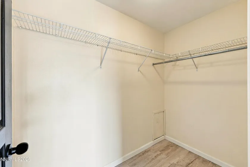 202 Rosecrest, Fernley, Nevada 89408, 3 Bedrooms Bedrooms, ,2 BathroomsBathrooms,Residential,Residential,Rosecrest,0,260012061