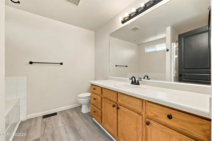 202 Rosecrest, Fernley, Nevada 89408, 3 Bedrooms Bedrooms, ,2 BathroomsBathrooms,Residential,Residential,Rosecrest,0,260012061