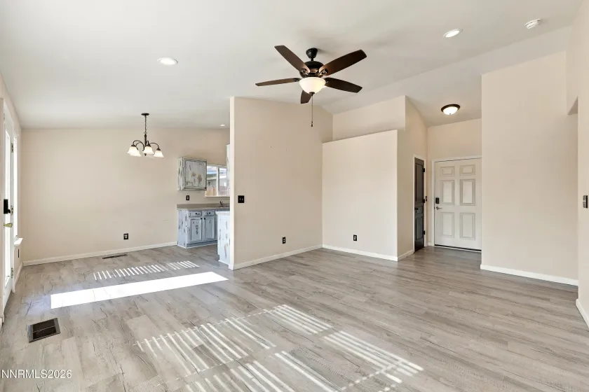 202 Rosecrest, Fernley, Nevada 89408, 3 Bedrooms Bedrooms, ,2 BathroomsBathrooms,Residential,Residential,Rosecrest,0,260012061