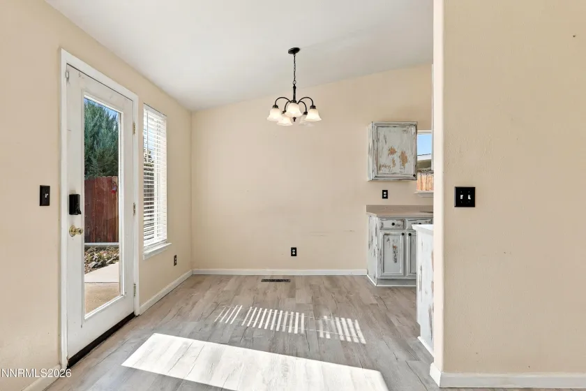 202 Rosecrest, Fernley, Nevada 89408, 3 Bedrooms Bedrooms, ,2 BathroomsBathrooms,Residential,Residential,Rosecrest,0,260012061