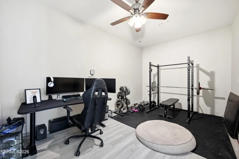6672 Magical, Sparks, Nevada 89436, 4 Bedrooms Bedrooms, ,4 BathroomsBathrooms,Residential,Residential,Magical,0,260012063