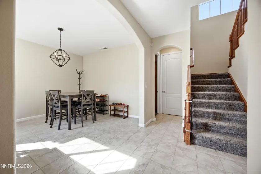 6672 Magical, Sparks, Nevada 89436, 4 Bedrooms Bedrooms, ,4 BathroomsBathrooms,Residential,Residential,Magical,0,260012063