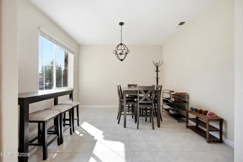 6672 Magical, Sparks, Nevada 89436, 4 Bedrooms Bedrooms, ,4 BathroomsBathrooms,Residential,Residential,Magical,0,260012063