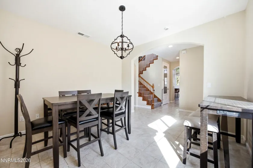 6672 Magical, Sparks, Nevada 89436, 4 Bedrooms Bedrooms, ,4 BathroomsBathrooms,Residential,Residential,Magical,0,260012063