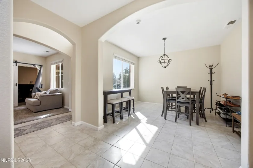 6672 Magical, Sparks, Nevada 89436, 4 Bedrooms Bedrooms, ,4 BathroomsBathrooms,Residential,Residential,Magical,0,260012063