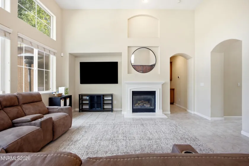 6672 Magical, Sparks, Nevada 89436, 4 Bedrooms Bedrooms, ,4 BathroomsBathrooms,Residential,Residential,Magical,0,260012063