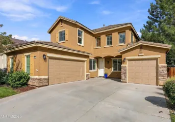 6672 Magical, Sparks, Nevada 89436, 4 Bedrooms Bedrooms, ,4 BathroomsBathrooms,Residential,Residential,Magical,0,260012063 6672 Magical, Sparks, Nevada 89436, 4 Bedrooms Bedrooms, ,4 BathroomsBathrooms,Residential,Residential,Magical,0,260012063
