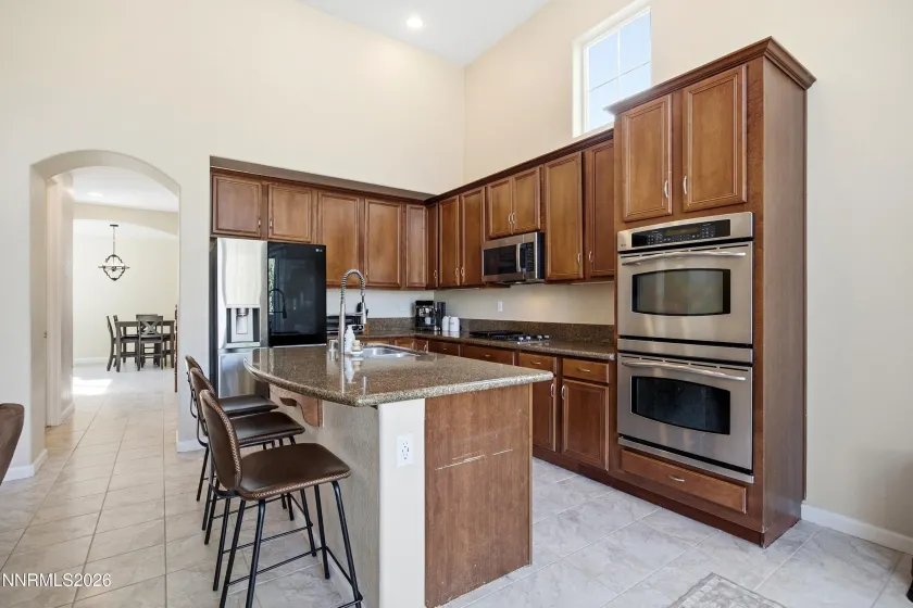 6672 Magical, Sparks, Nevada 89436, 4 Bedrooms Bedrooms, ,4 BathroomsBathrooms,Residential,Residential,Magical,0,260012063
