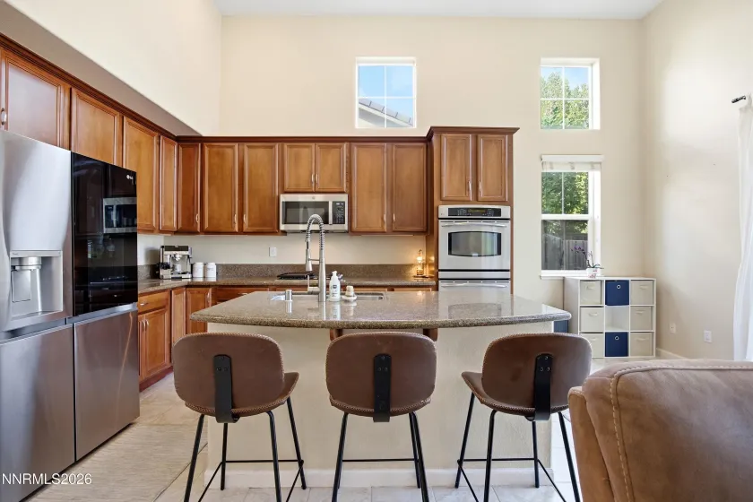 6672 Magical, Sparks, Nevada 89436, 4 Bedrooms Bedrooms, ,4 BathroomsBathrooms,Residential,Residential,Magical,0,260012063