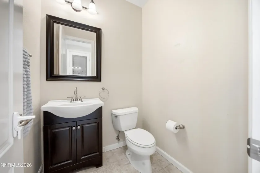 6672 Magical, Sparks, Nevada 89436, 4 Bedrooms Bedrooms, ,4 BathroomsBathrooms,Residential,Residential,Magical,0,260012063