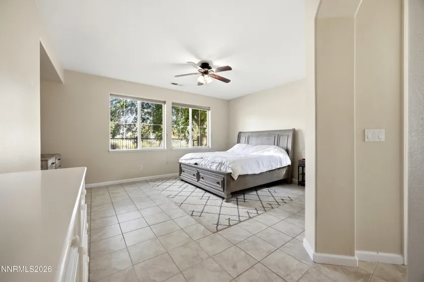 6672 Magical, Sparks, Nevada 89436, 4 Bedrooms Bedrooms, ,4 BathroomsBathrooms,Residential,Residential,Magical,0,260012063