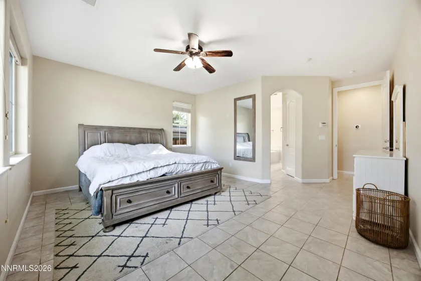 6672 Magical, Sparks, Nevada 89436, 4 Bedrooms Bedrooms, ,4 BathroomsBathrooms,Residential,Residential,Magical,0,260012063