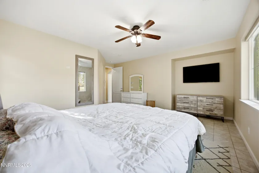 6672 Magical, Sparks, Nevada 89436, 4 Bedrooms Bedrooms, ,4 BathroomsBathrooms,Residential,Residential,Magical,0,260012063