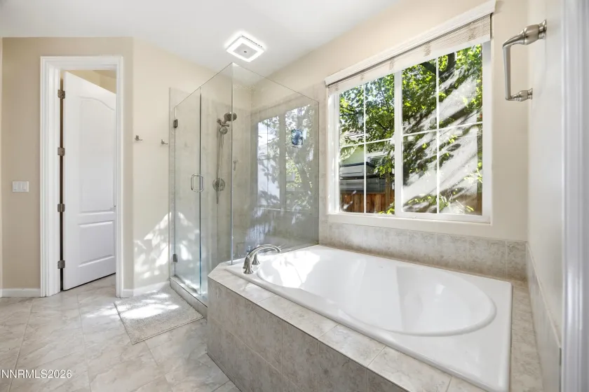 6672 Magical, Sparks, Nevada 89436, 4 Bedrooms Bedrooms, ,4 BathroomsBathrooms,Residential,Residential,Magical,0,260012063