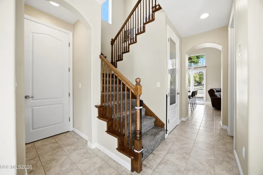 6672 Magical, Sparks, Nevada 89436, 4 Bedrooms Bedrooms, ,4 BathroomsBathrooms,Residential,Residential,Magical,0,260012063