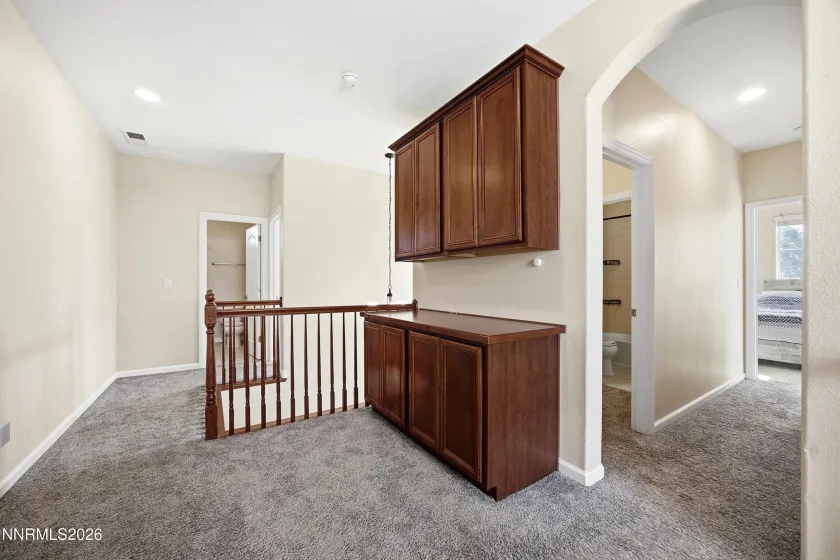 6672 Magical, Sparks, Nevada 89436, 4 Bedrooms Bedrooms, ,4 BathroomsBathrooms,Residential,Residential,Magical,0,260012063